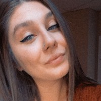 Hannah Lease