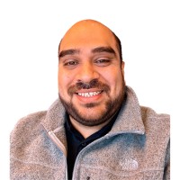 Juan Ignacio Osorio Villegas