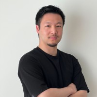 Kentaro Shigaki