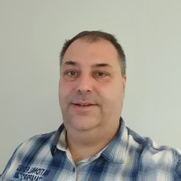 Vladimír Čermák