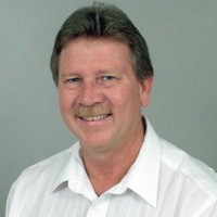 Jerry Sauls