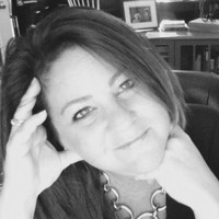 Cathleen Jensen-Gall