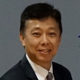 Norbert Lee