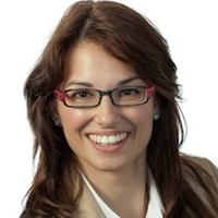 Eleni Reppa