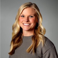Brieann Buletza Pt, Dpt, Ocs