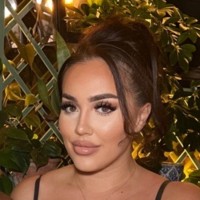 Melika A.