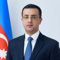 Elchin Isayev