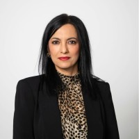 Aysegül Pekün