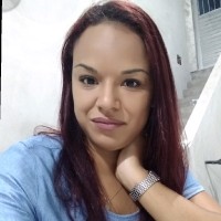 Renata Ruas