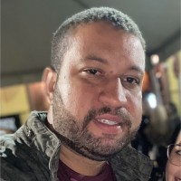 Luis Eduardo Santos Pimenta