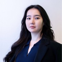 Aizada Rusalieva