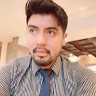 Nery Jose Barrientos Garcia