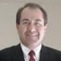 Alfredo Topete