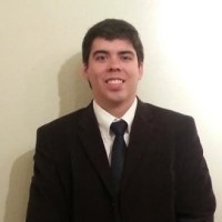 Rafael Pecanha