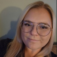 Bonnie Cote