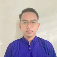Dede Nurhidayat