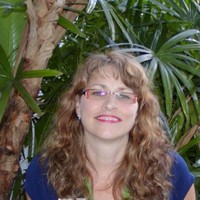 Lisa Shattuck