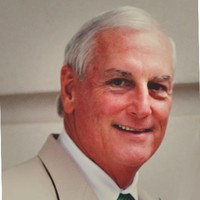 Wayne Cross