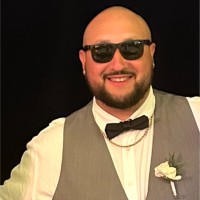 Chris Contreras