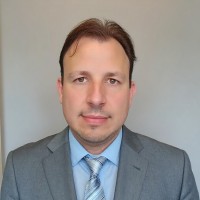 Andre Bierwirth