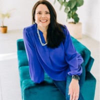 Kristen Gillenwater