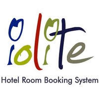 Iolite - Online Hotel Room Booking System