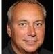 Henric Sandberg