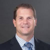 Neil Adam