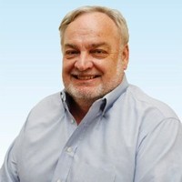 Jim Snyder