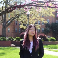 Annie Lu