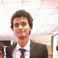 Sajana Wickramarathna