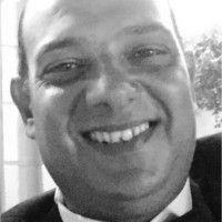 Amir Nassif