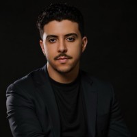 Badr Azeghoud