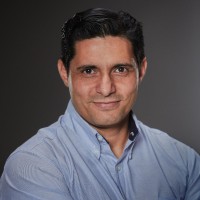 Fernando Perez