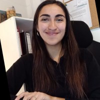 Javiera Urzúa Latorre