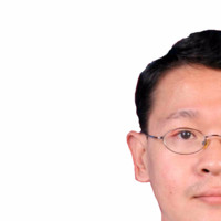 Daniel Harjanto