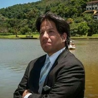 Diego Stellet
