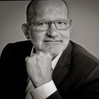 Vincent Ferreira