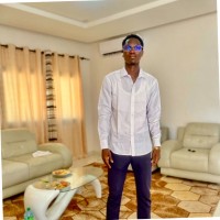 Abdourahmane Cisse