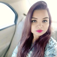 Varsha Rathore