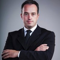 Daniel Meiler