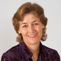 Sally S. Kroha