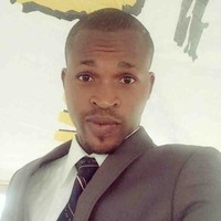 Oladejo Oluwatobi