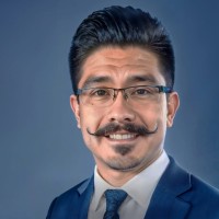 Carlos Santamaría Hernández