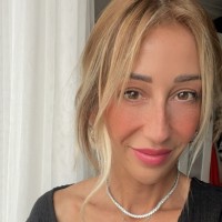 Seda Burul