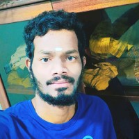 Mahi Neru