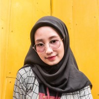 Astri Khairani