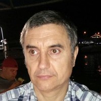 Zoran Kozaric