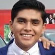 Luis Uriel Nieto Muñiz