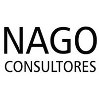 NAGO Consultores